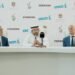 UAE Schools and University Sports Federation and Ferrero Group sign MoU