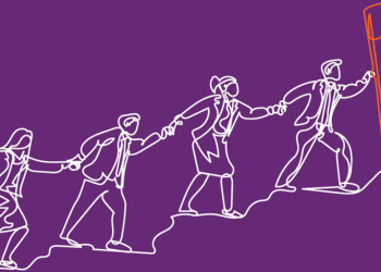 A massive shift: How alternative EOSB is reshaping companies and future of employees