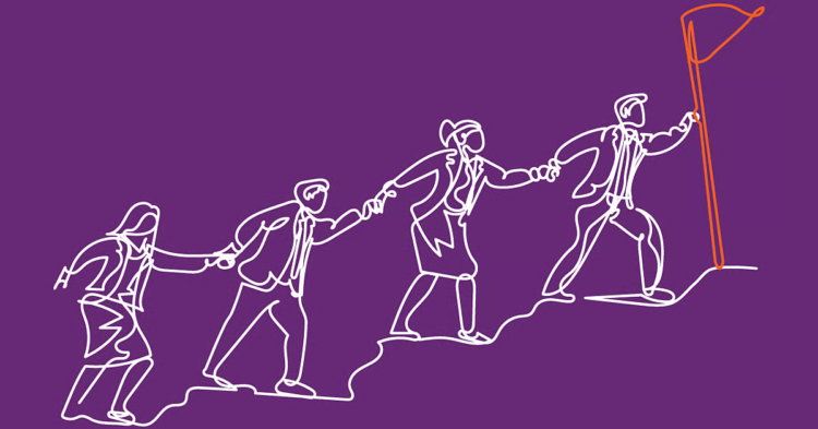 A massive shift: How alternative EOSB is reshaping companies and future of employees
