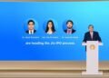 Jio IPO 2026: Mukesh Ambani’s $4 Billion Landmark Share Sale Set to Test India’s Market Appetite
