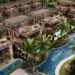 AMIS breaks ground on Jacob & Co.’s Meydan villa community, showcases near-complete Woodland Residences