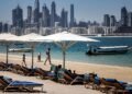 Expat Families Return to UAE as US-Iran Interim Peace Deal Restores Regional Calm and Confidence