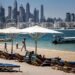 Expat Families Return to UAE as US-Iran Interim Peace Deal Restores Regional Calm and Confidence