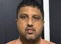 UPDATEIndian man, 51, dies after falling ill on UAE flightKerala man, father of five, including a three-month-old baby girl, was on a visit to UAE2m read