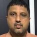 UPDATEIndian man, 51, dies after falling ill on UAE flightKerala man, father of five, including a three-month-old baby girl, was on a visit to UAE2m read