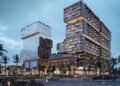 Imtiaz sells out Dh2-billion RAW District Project on launch day