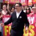 Who is Andy Burnham?  ‘King of the North’ eyeing No. 103m read