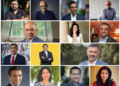 Indian-Origin CEOs Leading Global Giants: From Kunal Shah at WhatsApp to Satya Nadella, Sundar Pichai and More