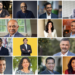Indian-Origin CEOs Leading Global Giants: From Kunal Shah at WhatsApp to Satya Nadella, Sundar Pichai and More