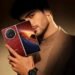 HONOR teases Magic V6 launch, highlighting premium design and innovation