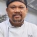From kitchen helper to culinary mentor: Filipino expat gives back to the UAE community