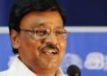 Veteran Tamil Filmmaker K Bhagyaraj Dies at 73 After Heart Attack in Chennai