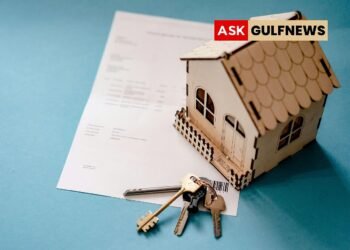Ask Gulf News: Can I be evicted for refusing a rent increase in Sharjah?