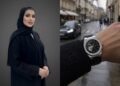 Meet the Emiratis building their own brand: From coffee startups to luxury watch businesses in the UAE