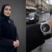 Meet the Emiratis building their own brand: From coffee startups to luxury watch businesses in the UAE