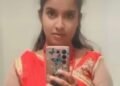 Bengaluru man invites girlfriend to dinner, kills her1h ago2m read