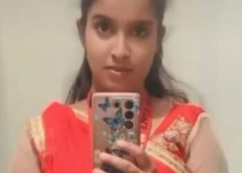Bengaluru man invites girlfriend to dinner, kills her1h ago2m read