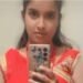 Bengaluru man invites girlfriend to dinner, kills her1h ago2m read