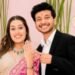Pune Murder Case: Bride-to-Be Accused of Taking Rs 1 Crore for Wedding, Funding Lover and Plotting Realtor’s Killing