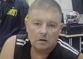 Australian Man Charged With Murder After Thai Teen’s Body Found in Suitcase Near Pattaya Railway