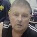 Australian Man Charged With Murder After Thai Teen’s Body Found in Suitcase Near Pattaya Railway