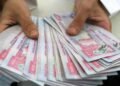 UAE Retail T-Sukuk Explained: How to Apply, Who Can Invest and Key Investment Details