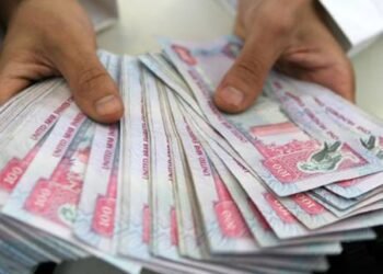 UAE Retail T-Sukuk Explained: How to Apply, Who Can Invest and Key Investment Details