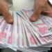 UAE Retail T-Sukuk Explained: How to Apply, Who Can Invest and Key Investment Details