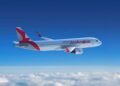 Air Arabia Updates Limited Flights From UAE to Global Destinations Across Asia, Europe, Middle East and Africa