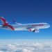 Air Arabia Updates Limited Flights From UAE to Global Destinations Across Asia, Europe, Middle East and Africa