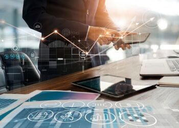 UAE e-Invoicing Deadlines Explained: New Rules, Risks and Compliance Timeline for Businesses
