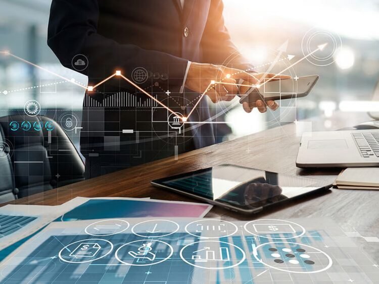 UAE e-Invoicing Deadlines Explained: New Rules, Risks and Compliance Timeline for Businesses
