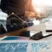 UAE e-Invoicing Deadlines Explained: New Rules, Risks and Compliance Timeline for Businesses