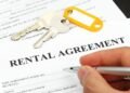 Abu Dhabi Freezes Rent Hikes Until Further Notice: ADREC Order Protects Tenants and Stabilises Real Estate Market