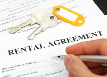 Abu Dhabi Freezes Rent Hikes Until Further Notice: ADREC Order Protects Tenants and Stabilises Real Estate Market