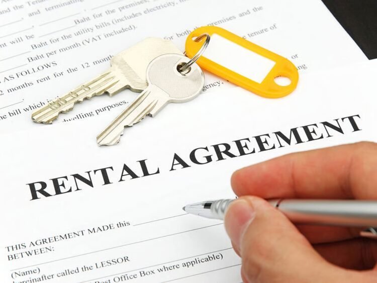 Abu Dhabi Freezes Rent Hikes Until Further Notice: ADREC Order Protects Tenants and Stabilises Real Estate Market