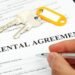 Abu Dhabi Freezes Rent Hikes Until Further Notice: ADREC Order Protects Tenants and Stabilises Real Estate Market