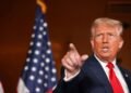 In 24 hours, Trump went from deal to ‘pay the price’4m read