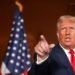 In 24 hours, Trump went from deal to ‘pay the price’4m read