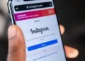 Hackers tricked Meta AI into hijacking Instagram accounts — here’s how