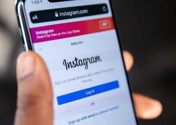 Hackers tricked Meta AI into hijacking Instagram accounts — here’s how