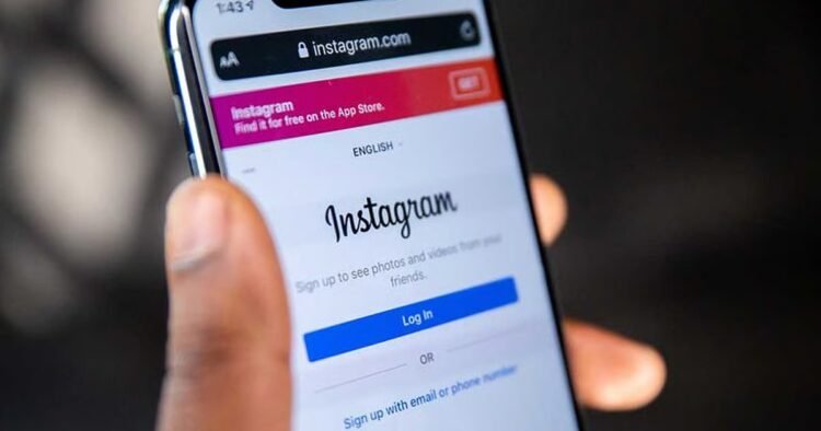 Hackers tricked Meta AI into hijacking Instagram accounts — here’s how