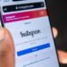 Hackers tricked Meta AI into hijacking Instagram accounts — here’s how