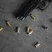 Teen gets suspended sentence for illegal ammunition possession