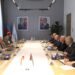 Azerbaijan and Georgia weigh up development prospects for energy cooperation