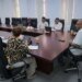 Guyana: New programme to improve access to organ transplant services