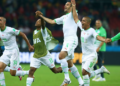 Algeria wins over South Korea with a combination of public pressure – Al-Shorouk Online