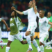 Algeria wins over South Korea with a combination of public pressure – Al-Shorouk Online