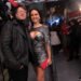 Slobodna Dalmacija – PHOTO Our famous singer experienced a real little drama in the middle of a family celebration, her partner did not know what was happening