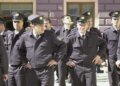 Slobodna Dalmacija – Who killed Joza Leutar (3): ‘We all know who is redirecting it and who is stopping the investigation’. Why is the money trail not followed?